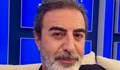 Турският актьор Сюрея Гюрсел Еврен почина след нещастен инцидент