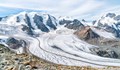 Топене на ледник в Алпите разкри останки от самолет, катастрофирал през 1968-ма