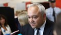 Иван Демерджиев разпореди допълнителни мерки за облекчаване на трафика към Русе и Видин