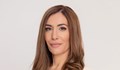Николина Ангелкова отпада от листите на ГЕРБ