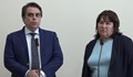 Асен Василев: Оставяме финансите на държавата в много стабилно състояние