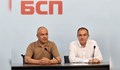 БСП: От 40 години не сме видели лошо от „Газпром“