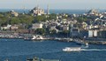 Турция вдига петкратно таксите за преминаване през Босфора и Дарданелите