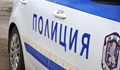Полицията в София издирва велосипедист, блъснал бебе в количка