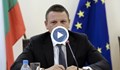Христо Алексиев: Предлагаме увеличение на ТОЛ за чуждите превозвачи и намаление за родните