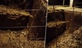 "Учени от Вик" откриха уникални находки при разкопките в Русе