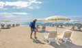 7-те най-чисти плажа в България