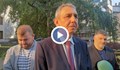 Ализан Яхова отново поведе листата на ДПС в Русе