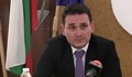 Людмил Христов е освободен от поста зам.-областен управител на Русе