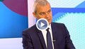 Костадинов: Или "Възраждане" ще управлява, или останалите ще унищожат България