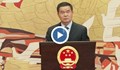 Н.Пр. Дун Сяодзюн: Пекин няма да се поколебае да използва сила, ако бъде провокиран