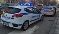 Румънски шофьор блъсна мъж на пешеходна пътека в Русе