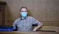 Осъдиха Валентин Димитров на 7 години затвор