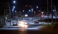Русенци се оплакаха от тормоз на гонки с мотори