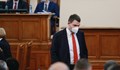 НАП се отказа да ревизира ММА боеца, купил имоти за милиони от Делян Пеевски