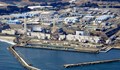Япония ще строи ядрени реактори от ново поколение