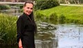 Обвинената за убийството на Даря Дугина е открита мъртва?