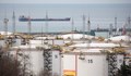 The WSJ: Русия „плува в пари“ от нефт въпреки санкциите