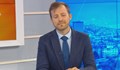 Искрен Митев: Има пари за отстъпката за гориво до края на годината