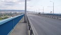 Втори случай на опит за самоубийство на Аспаруховия мост