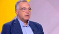 Антон Кутев: Газ има до края на септември