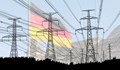 Цените на тока чупят рекорди в Германия