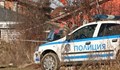Тройно убийство в село Рогош