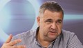 Спас Ташев: Сили в РСМ мътят водата, за да печелят политически и криминални дивиденти