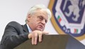 Бойко Рашков: Не виждам как може да се чадъроса човек, убил двама души