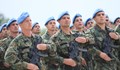 България е на 67-о място по военна мощ в света