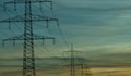 Изтъргуваната електроенергия на БНЕБ за юли е с 45 на сто по-висока спрямо юни