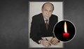 Отиде си един от създателите на "Панорама"