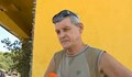 Светлин от Русе: Аз казвам да вземем брадвите и да вървим в гората