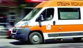 Млад мъж е парализиран след катастрофа в Шуменско