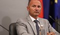 Кабинетът: Очевидно ще трябва да се обърнем към „Газпром“