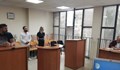 Мъж и жена от Шумен получиха условни присъди за нападение над лекарка