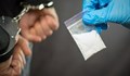 Заловиха младеж да шофира след употреба на кокаин в Бяла
