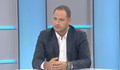 Петър Витанов: България се съгласи да намали с 15% потреблението на газ
