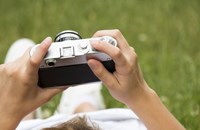 Русе ще отбележи Световния ден на фотографията с конкурс