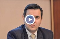 Никола Стоянов: Корнелия Нинова си е позволявала да не спазва закона