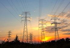 Токът за бизнеса у нас утре ще бъде с 11 71