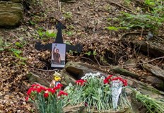 Непознат ме черпи с неизвестно питие се оказва валидно оправдание