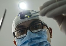 Андрей Опарин обясни че човешкият мозък е устроен така че при