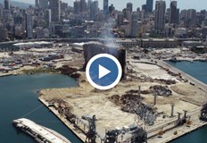 Днес се навършват две години от атентата при който след обстрел