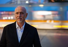 Продължаваме промяната определи водачите на листи за предстоящите избори за Народно