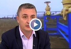 Има рамков договор за танкерите с газ офертата е ангажиращаБившият