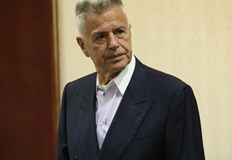 Приказка за бизнеса и икономическата реалностЗам председателят на Българската търговско промишлена палата