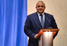 България ще придвижи първото искане за плащане по Плана за