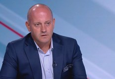 Газпром спря да доставя каза още евродепутатътЛъжа е че руският