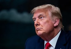 Украйна е трябвало да предаде Крим или поне да откаже членство